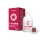 Lipocell c-vitamin folyékony étrend-kiegészítő 250 ml - 