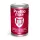 Prebiomax étrend-kiegészítő por 300 g - 