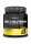 Biotech l-glutamine 240 g - Bio és natúr élelmiszerek