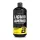 BiotechUSA Liquid Amino 1000ml narancs - 