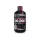 BiotechUSA L-Carnitine 100.000 500ml alma - 