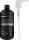 BiotechUSA Multi Hypotonic 1:65 1000ml ananász - 