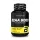 BiotechUSA BCAA 6000 100 tbl - 