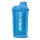 BiotechUSA Keverőpalack Biotech Wave 600ml kék - 