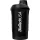 BiotechUSA Keverőpalack Biotech Wave 600ml fekete-füst - 