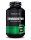BiotechUSA Tribooster 120 tbl