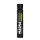 BIOTECH MAGNASHOT CITROM-LIME 25ML - Bio és natúr étrendkiegészítők