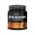 BiotechUSA Beta Alanine 300g - 