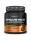 BiotechUSA Citrulline Malate 300g - 