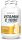 Biotech c vitamin 1000 bioflavonoids tabletta 100 db