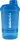 BiotechUSA Keverőpalack Biotech Wave+ Nano 300ml (+150ml) kék - 