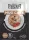BiotechUSA Mug cake 45g vanília - 