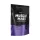 BiotechUSA Muscle Mass 1000g vanília - 