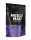 BiotechUSA Muscle Mass 1000g csokoládé - 