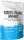 BiotechUSA 100% Pure Whey 454g