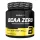 BiotechUSA BCAA ZERO 360g ananász-mangó - 