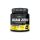 BiotechUSA BCAA ZERO 360g kékszőlő