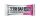BiotechUSA Zero Bar 50g csokoládé-marcipán
