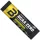 BiotechUSA BCAA ZERO 9g citromos ice tea - 
