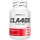 BiotechUSA CLA 400 80 caps - 