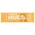 BiotechUSA Protein Muesli 30g barack