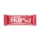 BiotechUSA Protein Muesli 30g áfonya-málna - 