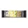 BiotechUSA Nuts and Honey 35g  . - 