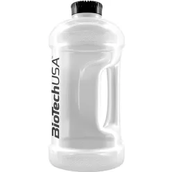 BiotechUSA Gallon Biotech 2200ml opál - 