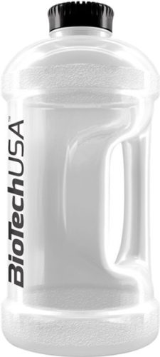 BiotechUSA Gallon Biotech 2200ml opál