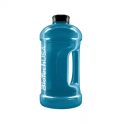 BiotechUSA Gallon Biotech 2200ml világoskék - 