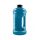 BiotechUSA Gallon Biotech 2200ml világoskék