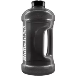 BiotechUSA Gallon Biotech 2200ml fekete-füst - 
