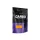BiotechUSA CarboX 1000g őszibarack - 