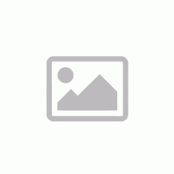 BiotechUSA CarboX 1000g narancs
