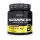BiotechUSA Glutamine Zero 300g citrom - 