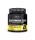 BiotechUSA Glutamine Zero 300g barackos ice tea - 