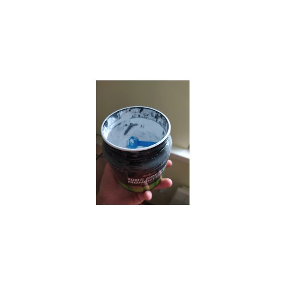 BiotechUSA Creatine Monohydrate 500g doboz