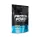 BiotechUSA Protein Power 1000g zsák vanília - 