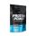 BiotechUSA Protein Power 1000g zsák csokoládé