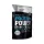 BiotechUSA Protein Power 1000g zsák eper-banán - 