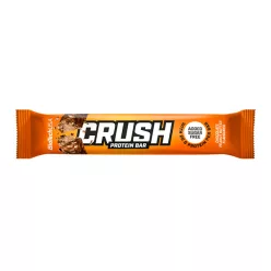 Biotech Crush Bar Csokoládé-Brownie 64 g - 