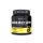 BiotechUSA BCAA 8:1:1 ZERO 250g barackos ice tea - 