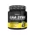 BiotechUSA EAA ZERO 350g citromos ice tea - 