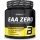 BiotechUSA EAA ZERO 350g ananász-mangó - 