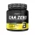 BiotechUSA EAA ZERO 350g alma - 