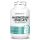 Biotech Magnesium + Chelate kapszula 60 db