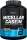 BiotechUSA Micellar Casein 2270g vanília - 