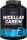 BiotechUSA Micellar Casein 2270g csokoládé - 