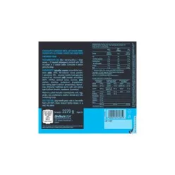 BiotechUSA Micellar Casein 2270g eper - 