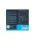 BiotechUSA Micellar Casein 2270g eper - 